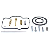 All Balls Carburetor Rebuild Kit for 1987 Honda TRX250R - 26-1574