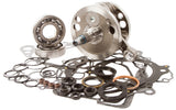 Hot Rods Bottom End Rebuild Kit for 2013 Suzuki RM-Z450 - CBK0189