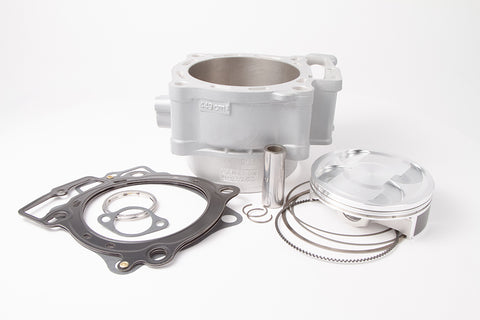 Cylinder Works Big Bore Cylinder Kit - 80.00mm - 11006-K01