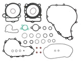 Namura Complete Gasket Kit for 2016-18 KTM 350 SX-F/XC-F - NX-70094F