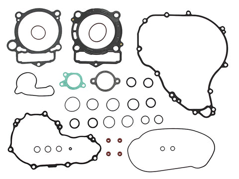 Namura Complete Gasket Kit for 2016-18 KTM 350 SX-F/XC-F - NX-70094F