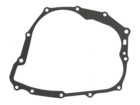 Namura Outer Clutch Cover Gasket - NX-10200CG