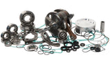 Wrench Rabbit Complete Engine Rebuild Kit for 2006-09 Yamaha YZ450F - WR101-087