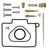 All Balls Carburetor Repair Kit for 2003 Suzuki RM125 - 26-1124