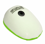HiFlo Filtro 2-Stage Foam Racing Air Filter for 2020-21 Honda CRF250R - HFF1030