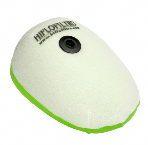 HiFlo Filtro 2-Stage Foam Racing Air Filter for 2020-21 Honda CRF250R - HFF1030