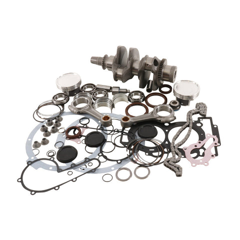 Wrench Rabbit Complete Engine Rebuild Kit for 2009-13 Polaris Sportsman 850 models - WR00047