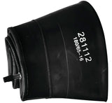 Twin Power Heavy-Duty Inner Tube - 180/65-16 - TR-4 - 281112