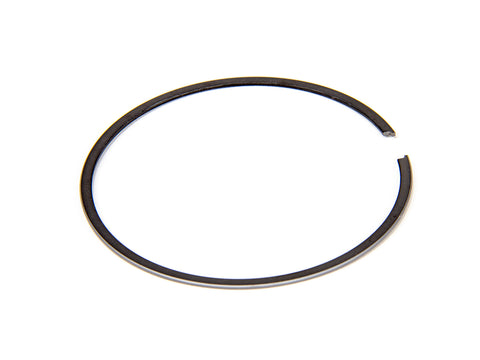 Namura Piston Rings for 1998-14 KTM 200 SX - 63.96mm - NX-70022R