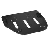KFI ATV Plow Mount for Polaris Sportsman and Scrambler models - 105075