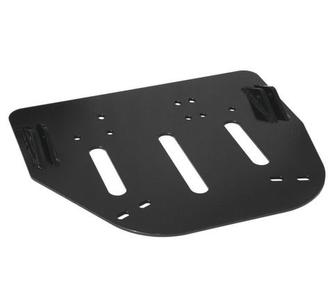 KFI ATV Plow Mount for Polaris Sportsman and Scrambler models - 105075
