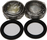 All Balls Rear Wheel Bearing Kit for 2000-07 Can-Am DS650 - 25-1432