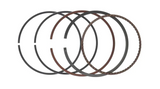 Wiseco Piston Ring Set for 1979-1984 Honda FT500 Ascot / XL500R - 90mm - 3544XC