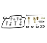 All Ball Carburetor Rebuild Kit for 2006-07 Honda VT600 Shadow models - 26-1606