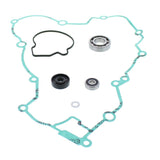 Vertex Water Pump Rebuild Kit for 2016-20 KTM 125/150 SX - 821370