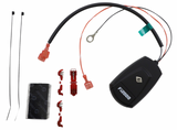 Fi2000 Tuning Module 2005-09 Suzuki VZ800 Models - 92-0826