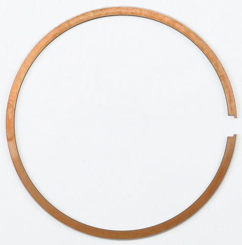 Wiseco 2835CS Piston Ring for 1982-85 Suzuki RM250 - 72.00mm