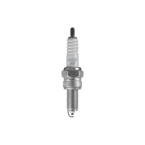 NGK Spark Plug - CPR9EA-9 - 2308 - Single Plug