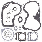 Vertex Complete Engine Gasket Kit for 1998-05 Arctic Cat 300 All - 808826