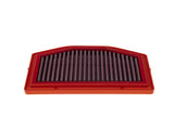 BMC Standard Air Filter for 2009-14 Yamaha YZF-R1 - FM553/04
