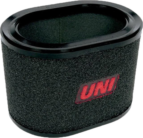 Uni Filter Replacement Air Filter for 1975-79 Honda GL1000 Gold Wing - NU-4023