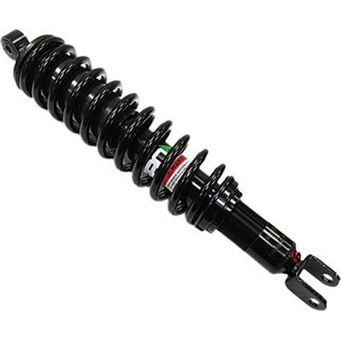 Bronco Rear Replacement Gas Shock for 2008-14 Yamaha YFM450 Grizzly - AU-04418