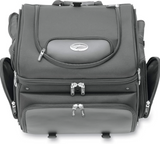 Saddlemen Convertible Pet Carrier - PC3200C