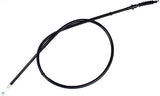 Motion Pro Black Vinyl Clutch Cable for 1988-06 Yamaha YFS200 Blaster - 05-0119