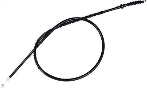 Motion Pro Black Vinyl Clutch Cable for 1988-06 Yamaha YFS200 Blaster - 05-0119