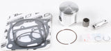 Wiseco Top-End Rebuild Kit for 1986-88 Yamaha YZ125 - 56.00mm - PK1809