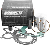 Wiseco K11051 Top-End Rebuild Kit for Kawasaki KZ900 / KZ1000 - 73.00mm