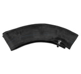 BikeMaster Tire Tube - 3.25/3.50-17 - TR-6 Valve - 370176