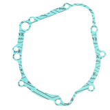 Ricks Motorsport Stator Gasket for 2006-2009 2011-2017 Suzuki GSX-R600/750 - 25-310