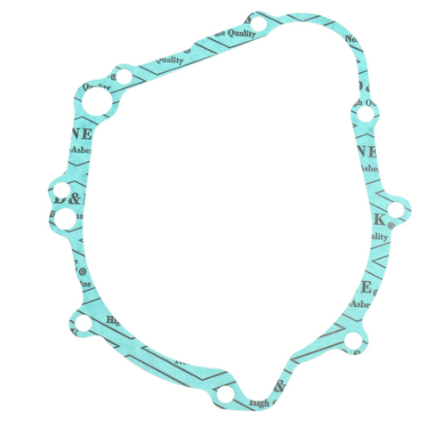 Ricks Motorsport Stator Gasket for 2006-2009 2011-2017 Suzuki GSX-R600/750 - 25-310