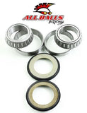 All Balls Steering Bearing & Seal kit for Honda CRF250R / CRF450 - 22-1065