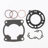 Cometic C7760 Top End Gasket Kit for 2001 Kawasaki KX85