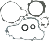 Cometic C3300 Bottom End Gasket Kit for 1992-98 Yamaha YZ250