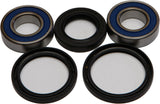 All Balls 25-1450 Front Wheel Bearing and Seal Kit for 2009-13 Yamaha VMX1700 V-Max