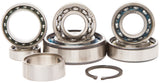 Hot Rods Transmission Bearing Kit for 2003-15 KTM 125 SX - TBK0018