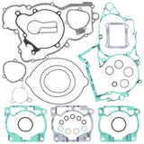 Vertex Complete Engine Gasket Kit for 2008-10 KTM 300 XC / XC-W - 808335