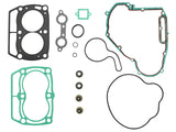 Namura Complete Gasket Kit for 2011-16 Polaris Ranger 800 models - NA-50081F