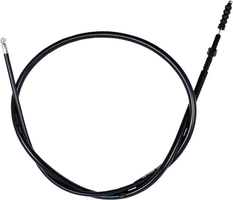 Motion Pro 03-0059 Black Vinyl Clutch Cable for 1983 Kawasaki KZ550F Spectre