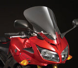 National Cycle VStream Windshield for 2006-13 Yamaha FZS1000 FZ1 - N20303