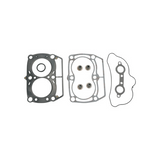 Vertex Top-End Gasket Kit for Polaris Sportsman & Ranger Models - 810945