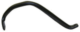 SPL Ski Loop for Powder Pro SLT Tri-Keel Skis - Black - 35-77