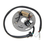 ElectroSport Replacement Stator for Yamaha YZ250 / WR250 - ESC140