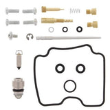 All Balls Carburetor Rebuild Kit for 2004-07 Suzuki DR-Z400E - 26-1265