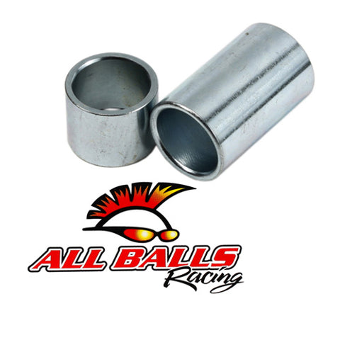 All Balls Front Wheel Spacer for 1996 Suzuki RM125 / RM250 Models - 11-1053