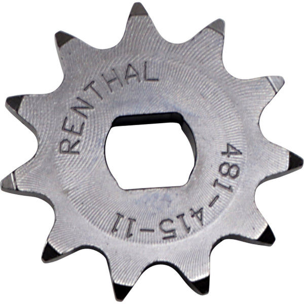 3bf41445-06a3-44cd-8f96-