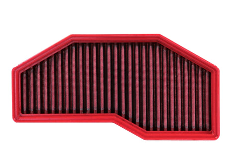 BMC Standard Air Filter for 2016-19 Triumph Speed Triple 1050 - FM915/01